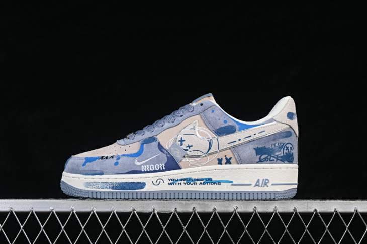 Picture of Air Force 1 _SKUfw22254583279875063fw